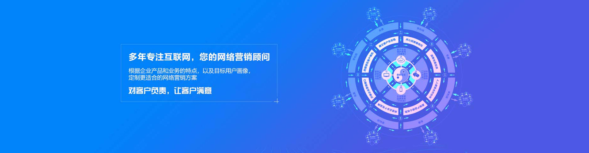 大埔百度竞价包年