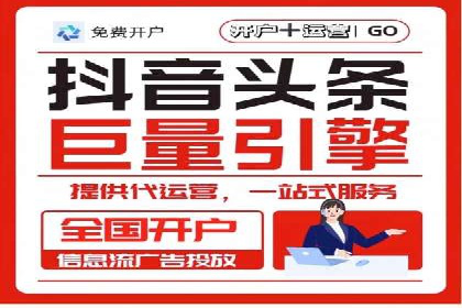 百度推广实战技巧：案例详解