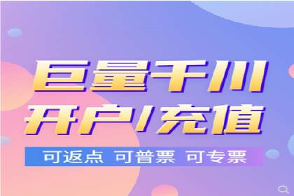 竞价SEM与社交媒体结合的营销案例研究